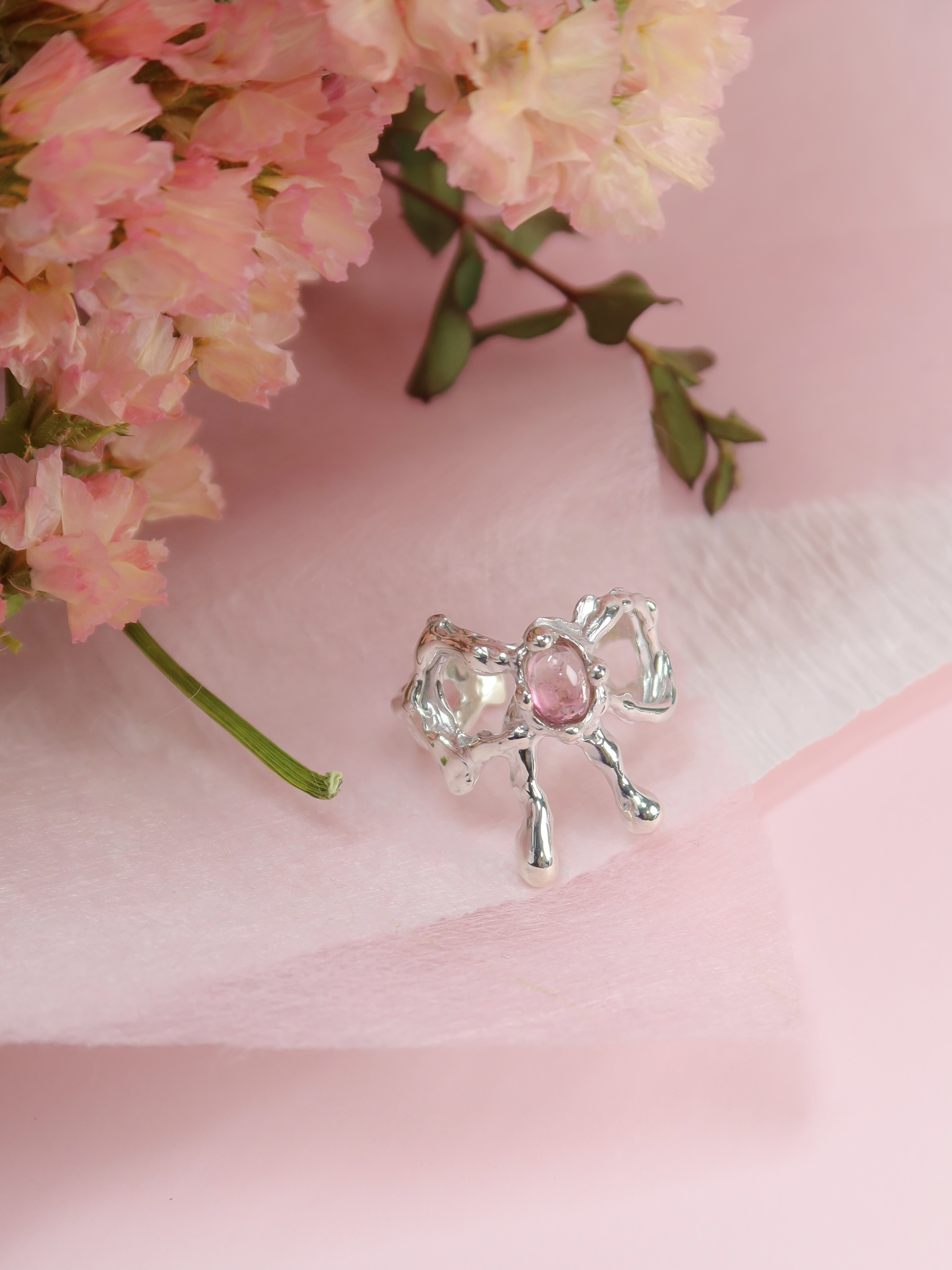 異星の贈り物 T13