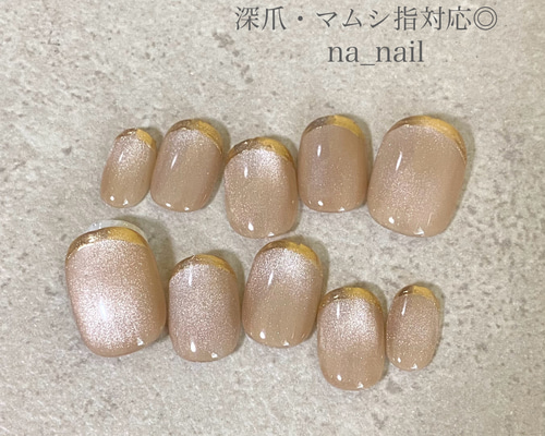 e0cdd1f190b88267f226c7d89fc004