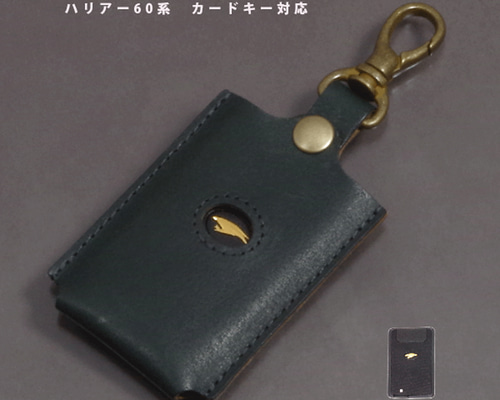 9b7ce5b321027ed02d256cb40002ab