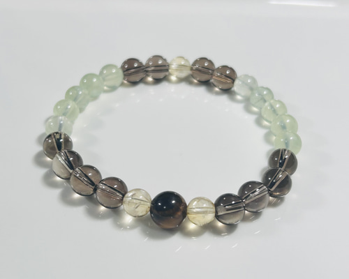 361c0d2db6ec52444db2796f795e14