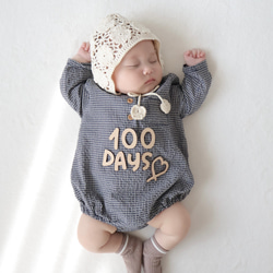 【 wooden letter banner 】 自由に組み合わせオーダー 木製レターバナー 3枚目の画像