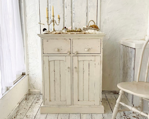 cc8cc3c9fefe2d63f42191bce572d6