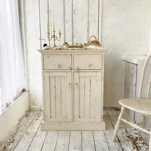 現品・在庫あり】ダストボックス・ゴミ箱・45ℓ×2・ごみ箱・フレンチ