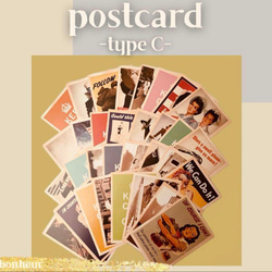 32c8df39adaff339785cdf890faf24