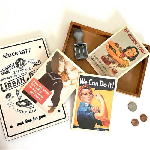 アンティークポストカード　海外紙もの 2a8a41bfc97ede91ccfcd2bd068dba