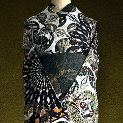 竜宮舞をんな 花魁俎板帯 着物セット 着物 芍薬堂アカリン 通販