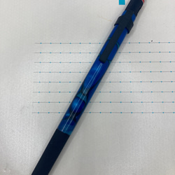 kato craftの販売中作品一覧 | ハンドメイド通販・販売のCreema