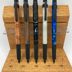 kato craftの販売中作品一覧 | ハンドメイド通販・販売のCreema