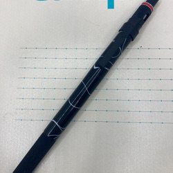 カスタム受注生産 着せ替えグラフ1000 FOR PRO WOOD & アクリル ペン