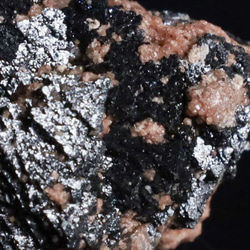 ヤオガンシャン産　「リーフグリーン」ゾーニング　ブルーウィンドウフローライト ヤオガンシャン産 「リーフグリーン」ゾーニング ブルー