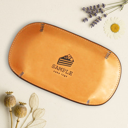 コーギーのボックスティッシュケース ティッシュカバー 5.5cm 犬