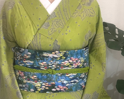 281207c0ca62bf6ddcb090a76c542b