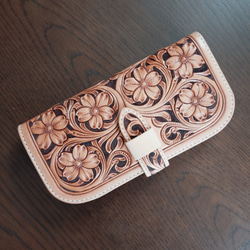 af1b20cb2e548bf79f545a0e5abbb7