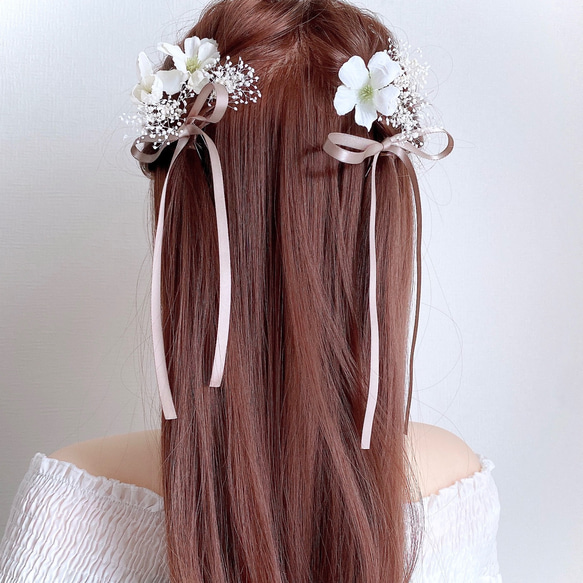 きょう　アンティークベア テディベア ドレス、リボン無し きょう アンティークベア テディベア ドレス、リボン無し 楽天市場