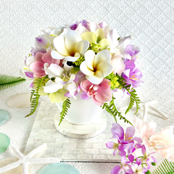 bouquet de muguet の販売中作品一覧 | ハンドメイド通販・販売