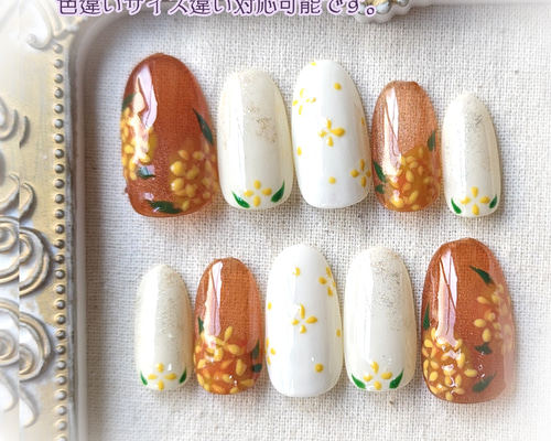 3c18c33a96cecd92a6b4e9b2068cfd