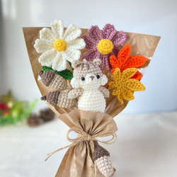 Na専用ページ ハンドメイド 【編みぐるみ　お花・植物】 Na専用ページ ハンドメイド 【編みぐるみ お花・植物】 楽天市場