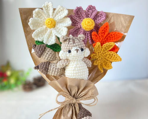 7dfec49b0f7ca860886b0868d0cdce