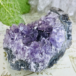 瞑想と夢の石°⌖꙳ ブルーバライト ラフストーン 原石 天然石 東洋