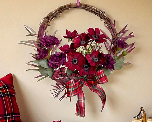 bdef9cc3a43c7e43fb905750f89dd6