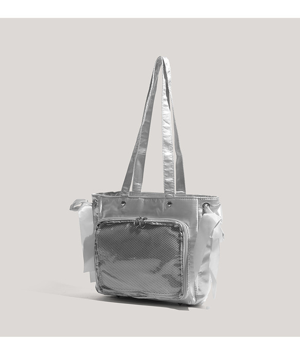 観音坂独歩 痛バッグ ヒプマイ 観音坂独歩 痛バ A3 8×10 - メルカリ