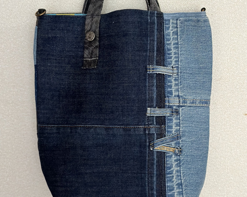 1dac067c247bb94e0c7acaea37900a