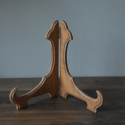 まぁるい兜かざり-なごみ-【スタンドなし】 11枚目の画像