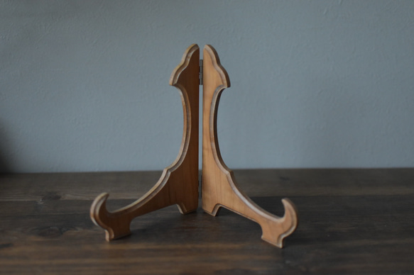 まぁるい兜かざり-なごみ-【スタンドなし】 11枚目の画像