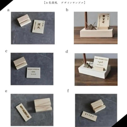 まぁるい兜かざり-なごみ-【スタンドなし】 13枚目の画像