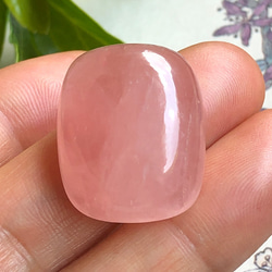 R23-114 大粒 ミャンマー産 天然 A貨 本翡翠 ルース 裸石 硬玉