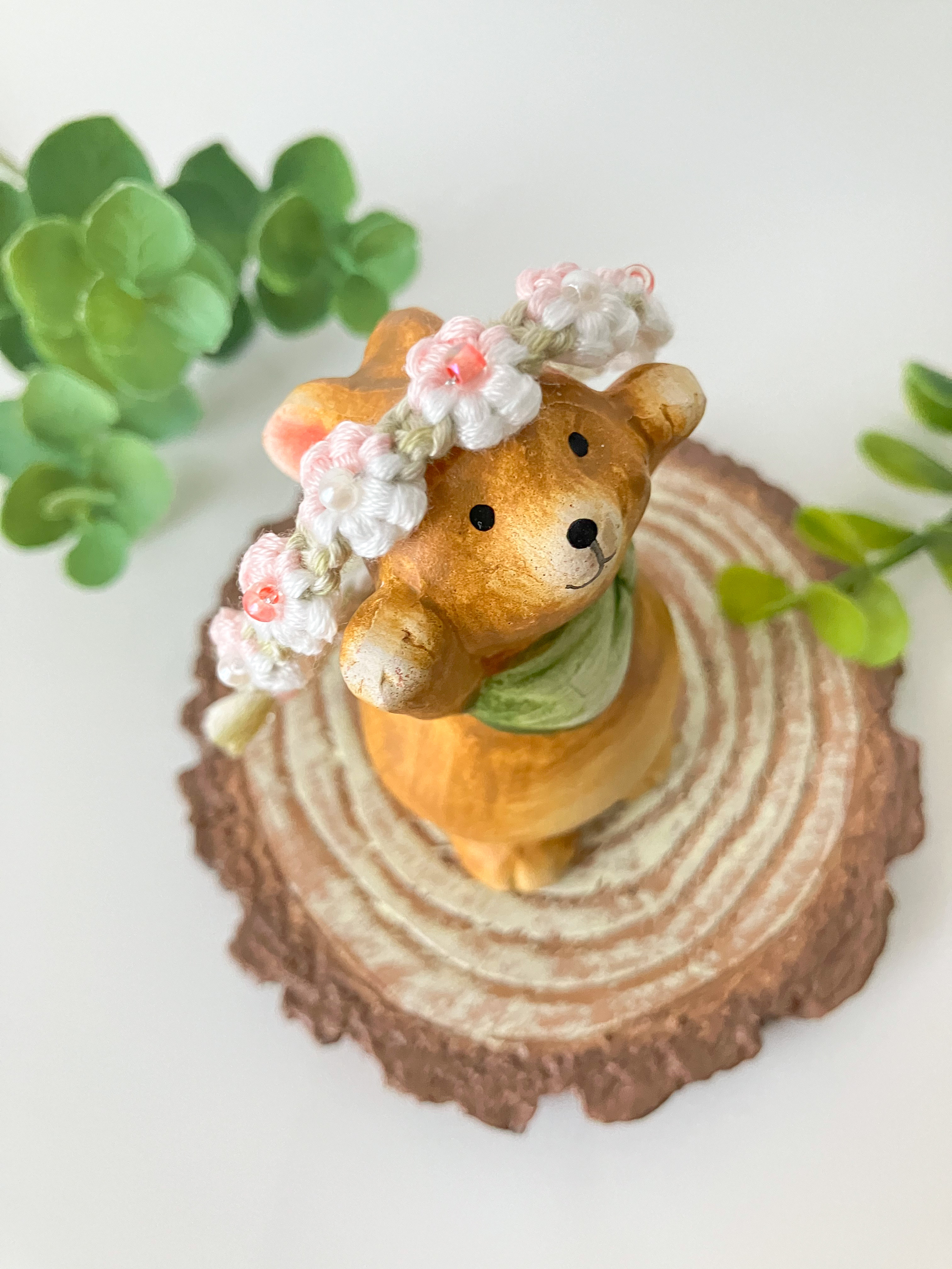 m.serendipさま＊専用ページ＊