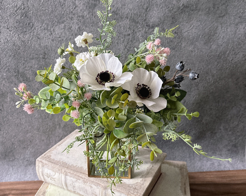 1cf5e11f23df1fff11492e422dfb0b