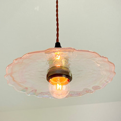 アンティーク鳥かご風 ホワイトペンダントライトモダン オシャレ照明