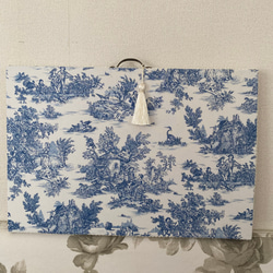 ねこさん型ティーコゼー ティーポットカバー‍ その他インテリア雑貨