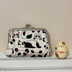 入園入学セット ユキエモン レッスンバッグ 上履き入れ 2点セット