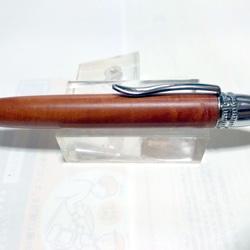 超希少 カンボジア産 黄花梨 超希少 カンボジア産 黄花梨 超希少 カンボジア産 黄花梨