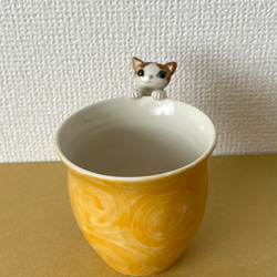 馬の親子(陶の置物) その他置物 ulalaneko 通販 9532468｜Creema(クリーマ)