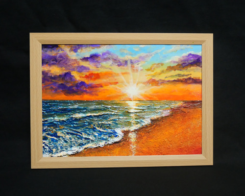 4c920224de26d0aa02c26747961b0c