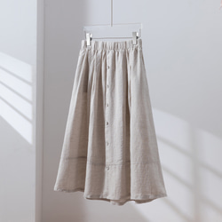 fall-in&co(talent)の販売中作品一覧 | ハンドメイド通販・販売