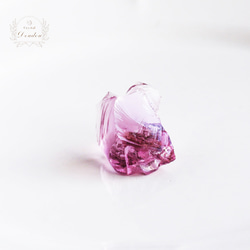 アンダラクリスタルウィザードベリー〔sa4327〕