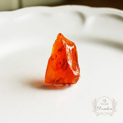 アンダラクリスタル ミスティリーフ〔sa4235〕 アンダラクリスタル ミスティリーフ〔sa4235〕