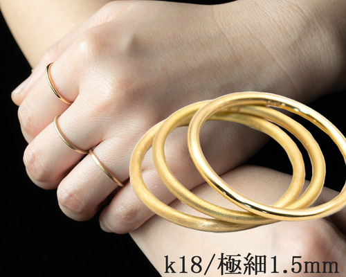 601fe98f99b2518056003fd9a51ebe