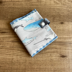 携帯用ボックスティッシュケース のおすすめ人気通販 検索結果｜Creema