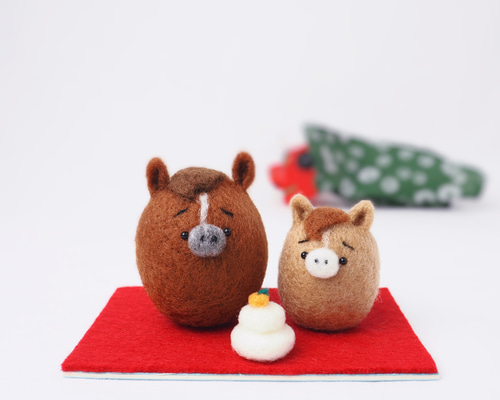 d4dc5cc6efcec51cc03aaa15876f46