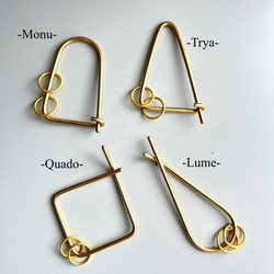 f3861eade71fb0d68191f78482dfc3