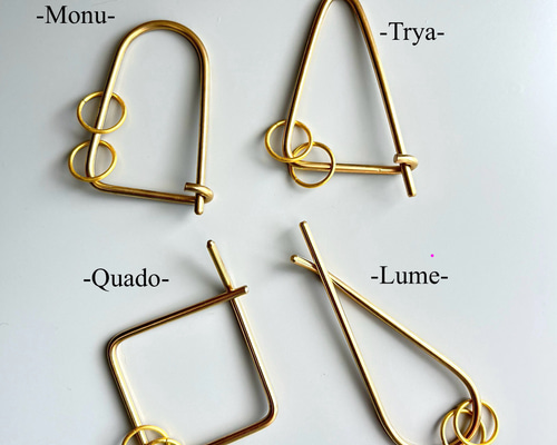 f3861eade71fb0d68191f78482dfc3