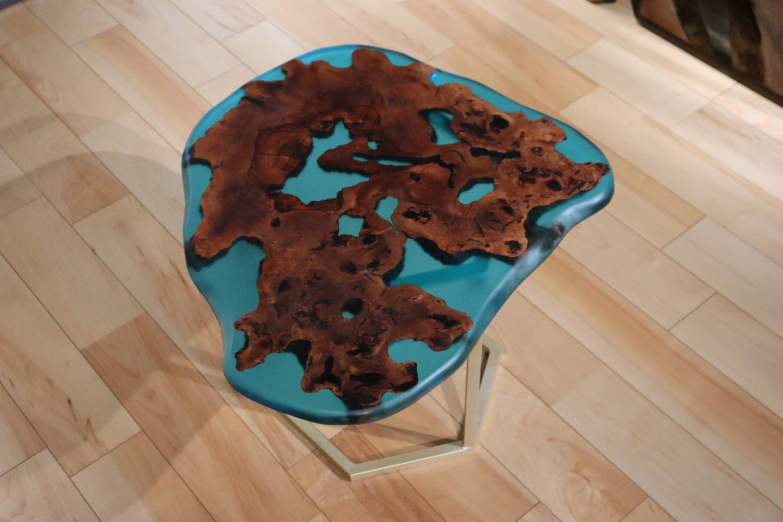 《 笑えない嘘 》