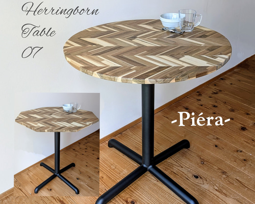 658baa8a288afea7ee1bcf42c277ca