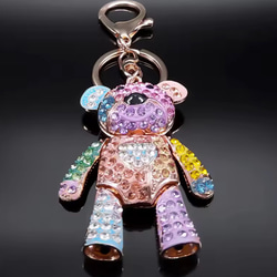 守り絵】絵画 アート 龍神 波動絵 お守り ヒーリングアート 直筆