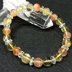 9882048dd7a6ee45888abd41c83327